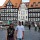 Hildesheim – różane miasto w Niemczech